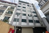 (Siêu Phẩm) Tòa Apartment 135m2 x 35P tại ngõ 136 Cầu Diễn - Ô tô tải vào nhà. Dòng tiền 2 tỷ/năm