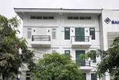 Bán nhà Mặt phố Hoàng Cầu 168m 5 tầng vỉa hè rộng ki h doanh đỉnh 56 tỷ lh 0975124520
