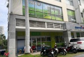 BÁN SHOPHOUSE SCENIC VALLEY2 PHÚ MỸ HƯNG CÓ SẴN HỢP ĐỒNG THUÊ GẦN 2 TỶ/ NĂM A0.02 -450 m2