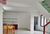 Kiệt ô tô Mẹ Nhu , Thanh Khê, 50m2 ngang 9m, chỉ 2 tỷ 3