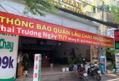 Quận 7 ! Đi Du Học Nên Sang Quán Buffet Chay Đẹp Lắm – SANG RẺ LẠI, Tel : 0822221726 ( Chính chủ )