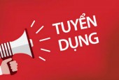 CÔNG TY SHIDE ĐẠI LIÊN CẦN TUYỂN thợ nhôm kính