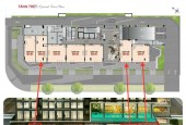 Mua bán Shophouse trực tiếp Chủ đầu tư Phú Mỹ Hưng