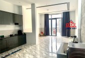chuyển công tác cần bán nhà đẹp, kết cấu hiện đại, tiện ích đa dạng, xóm yên tĩnh