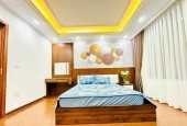 Bán nhà phố Thái Hà, Đống Đa – Phong thủy tốt, tài lộc dồi dào, 42m2 x 6T thang máy, MT 5m, 10 tỷ