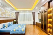 NHÀ HÀO NAM LÔ GÓC TRUNG TÂM ĐỐNG ĐA 66M2 X 3 TẦNG CỰC HIẾM ÍT NGƯỜI BÁN GIÁ NHỈNH 8 TỶ