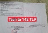 Bán 2  lô đất DV Trạm Trôi sát khu đô thị LIDECO 
- Dt : 61m Mt 6.7m .giá 9.x ty 
- Dt : 83m Mt 6m .giá 10.x ty 
- Cách quốc lộ 32 khoảng 30m
- Cách