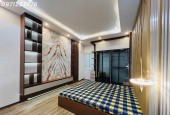 CHÍNH CHỦ BÁM NHÀ-KIM GIANG-HOÀNG MAI-DT:37M2-MT3,7M2-4TANG- GIÁ 5,56TY- OTO TRÁNH BA GÁC CÁCH 10M- RA MẶT PHỐ 100M RA MẶT PHỐ.