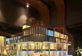 Căn giá tốt nhất dự án Larcade Phú Mỹ Hưng