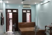 Bán nhà Vũ TRọng Phụng Thanh Xuân 38m 5 tầng ngõ thông kinh doanh ô tô đỗ cửa nhỉnh 6 tỷ lh 0975124520