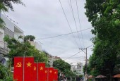 ĐẤT ĐẸP 99M TRUNG TÂM P LINH CHIỂU THỦ ĐỨC - PHÂN LÔ ĐỒNG BỘ  10 TỶ TL