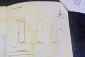 Cần bán nhanh nhà 3 lầu phường An Hải Tây, Sơn Trà Đà Nẵng