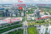 Bán căn Giá rẻ nhất giỏ hàng Larcade Phú Mỹ Hưng . Xem ngay 0901323786