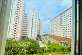 Cho thuê Căn hộ Chung cư Green Town Bình Tân tại Khu Dân Cư Vĩnh Lộc