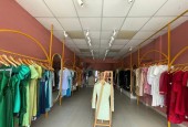 CẦN SANG NHƯỢNG SHOP QUẦN ÁO - Q THỦ ĐỨC TP HCM