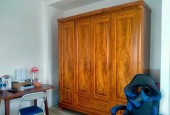 BÁN  NHÀ 5 TẦNG (7X49)  GIÁ 16,5 TỶ MẶT TIỀN HIỆP THÀNH 13, QUẬN 12