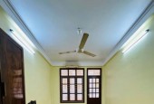BÁN CCMN VÕNG THỊ TÂY HỒ 41M 7 TẦNG THANG MÁY Ô TÔ ĐỖ CỬA GIÁ 17.5 TỶ