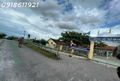Long An - Châu Thành.Chọn An Lục Long cho tương lai của bạn!