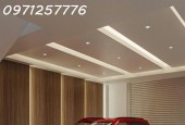 - VĂN QUÁN -HÀ ĐÔNG

-DT: 40m2-5TẦNG-MT: 8,2m 

- OTO NGỦ TRONG NHÀ-KINH DOANH

-TẶNG FFUN NỘI THẤT MỚI

-XACH VA LY,XE VỀ Ở LUÔN

- CAM KẾT ẢNH THẬT