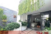 Chính chủ cho thuê NNC Cống Quỳnh, Quận 1 64m2, Giá thuê 21tr