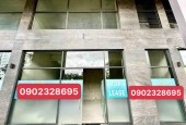 Bán shophouse sở hữu lâu dài tại Dự án Hưng Phúc Premier mặt tiền đường Nguyễn Lương Bằng Quận 7