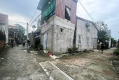 BÁN nhanh 1,65 tỷ - 46m đất đường ô tô thông giáp quận hà đông