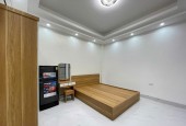 CỰC HIẾM HÓT CHÍNH CHỦ CẦN NHÀ BÁN PHỐ LÊ QUANG ĐẠO QUẬN NAM TƯ LIÊM 73 m2 x 5 T NHỈNH 15 TỶ Ô TÔ KD