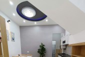 Nhà, sạch đẹp, kiệt Hà Huy Tập, Quận Thanh Khê