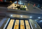 Bán nhà Thái Hà Đống Đa 37m 6 tầng thang máy ngõ thông kinh doanh ô tô chạy vòng quanh 12.9 tỷ