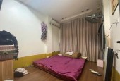 Duy nhất 1 căn nhà tập thể Thanh Nhàn - Hai Bà Trưng - 70m 2 ngủ full nội thất nhỉnh 2 tỷ  lh 0975124520