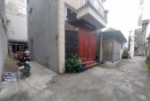 THẠCH BÀN NHÀ ĐẸP- Ở LUÔN, 1 NHÀ RA PHỐ, 35M2, 6 TẦNG, 7.1 TỶ.TRUNG  TÂM QUẬN LONG BIÊN.