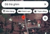 HOT!Chính chủ bán gần 800m2, vị trí siêu đẹp 1 xẹt QL13, sát chợ TX, Dân đông, cạnh khu du lịch sinh thá