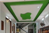 Đường nhựa 6m Hà Huy Tập, Thanh Khê, ô tô tránh , 110m2 chỉ 3 tỷ 790