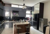Bán nhà 5 tầng Lê Quang Định, hẻm xe tải,chỉ 14ty thương lượng mạnh