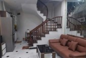 Cho thuê nhà nguyên căn mới kinh koong 269 Ngõ Quỳnh,  35m2x5 tầng.3 ngủ khép kín, 15 triệu