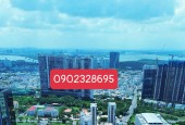Sở hữu tòa nhà thương mại tại Phú Mỹ Hưng L'arcade