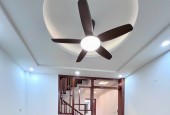 BÁN NHÀ LÊ TRỌNG TẤN -THANH XUÂN - PHÂN LÔ Ô TÔ - 40M2 x 5 TẦNG - MẶT TIỀN RỘNG - GIÁ BÁN 10,9 TỶ