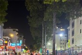 NHÀ ĐẸP MỚI TINH - NGAY TRUNG TÂM QUẬN 10 - 51M2- TIỆN ÍCH XUNG QUANH ĐỦ - NHỈNH 6 TỶ