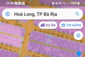 Lan anh 2 hòa long em còn 1 một lô
giá 980