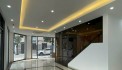 Bán nhà mặt phố Tố Hữu - SIÊU PHẨM SHOWROOM/VĂN PHÒNG Dt 107M2 7T Giá 46.7 tỷ