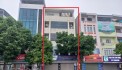 Cho thuê căn hộ chung cư Vinhomes Gardenia, Hàm Nghi, NTL, Hà Nội.