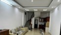 BÁN NHÀ NGUYỄN VĂN CỪ 40M2, 5 TẦNG DÂN XÂY, GẦN CẦU CHƯƠNG DƯƠNG, KHU DÂN TRÍ CAO