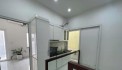 Bán nhà Tam Khương,30m2,mt 6m,Lô góc, gần phố, ngõ thông,kinh doanh, giá 7 tỷ