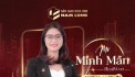 Cho thuê căn hộ Akari City Nam Long. Võ Văn Kiệt gần Quận 8. Nhà mới 100%. LH: 0907404455