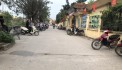 Bán đất Đại Lộ Ninh Sở, Thường Tín oto vào tận đất nhỉnh 2 tỷ.