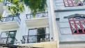 Tân Mai, 35m2, Nhà mới 5 tầng, Ô tô rất gần, Nhỉnh 5 tỉ, LH 0904690958