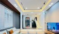 Gấp Giảm 5 tỷ! Buiding 7 Tầng, View CityLand ParkHill Nguyễn Văn Lượng, Khu A-Z751