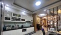 BÁN NHÀ BỒ ĐỀ 50M2, 5 TẦNG, GẦN HỒ BỒ ĐỀ, Ô TÔ VÀO NHÀ, NỞ HẬU, KHU DÂN TRÍ CAO