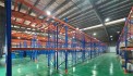 bán xưởng đang hoạt động, pháp lý đóng tiền 1 lần cho KCN Nhơn trạch, DT 10,000m2