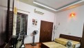 Bán nhà Thợ Nhuộm, 38m2, 6 tầng thang máy, mặt tiền 5m, 14.5 tỷ, ngõ rộng thoáng, KD homestay